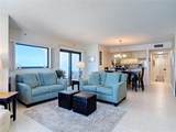 5207 Atlantic Avenue - Photo 17