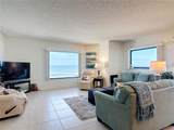5207 Atlantic Avenue - Photo 18