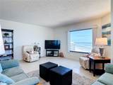 5207 Atlantic Avenue - Photo 19