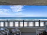 5207 Atlantic Avenue - Photo 2