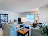 5207 Atlantic Avenue - Photo 20