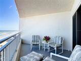 5207 Atlantic Avenue - Photo 21