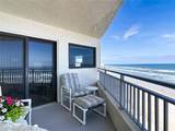 5207 Atlantic Avenue - Photo 22