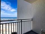 5207 Atlantic Avenue - Photo 24