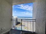 5207 Atlantic Avenue - Photo 25