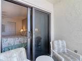 5207 Atlantic Avenue - Photo 26