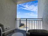 5207 Atlantic Avenue - Photo 27