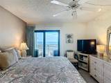 5207 Atlantic Avenue - Photo 28