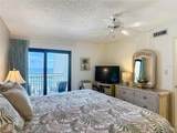 5207 Atlantic Avenue - Photo 29