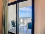 5207 Atlantic Avenue - Photo 30