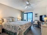 5207 Atlantic Avenue - Photo 31
