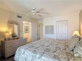 5207 Atlantic Avenue - Photo 32
