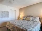 5207 Atlantic Avenue - Photo 33