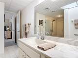 5207 Atlantic Avenue - Photo 34