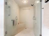 5207 Atlantic Avenue - Photo 35