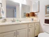 5207 Atlantic Avenue - Photo 36