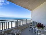 5207 Atlantic Avenue - Photo 4