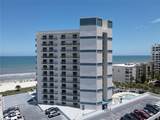 5207 Atlantic Avenue - Photo 40
