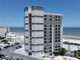 5207 Atlantic Avenue - Photo 41