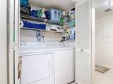 5207 Atlantic Avenue - Photo 42