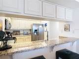 5207 Atlantic Avenue - Photo 5
