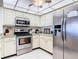 5207 Atlantic Avenue - Photo 7
