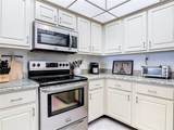 5207 Atlantic Avenue - Photo 8
