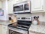 5207 Atlantic Avenue - Photo 9