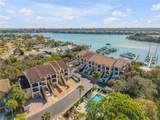 135 Marina Bay Drive - Photo 1