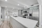 135 Marina Bay Drive - Photo 11