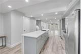 135 Marina Bay Drive - Photo 12