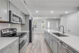 135 Marina Bay Drive - Photo 13