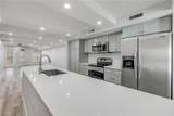 135 Marina Bay Drive - Photo 14
