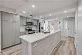 135 Marina Bay Drive - Photo 15