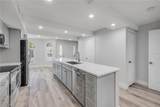135 Marina Bay Drive - Photo 16