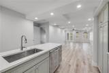135 Marina Bay Drive - Photo 17
