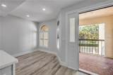 135 Marina Bay Drive - Photo 19