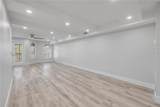 135 Marina Bay Drive - Photo 22