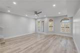 135 Marina Bay Drive - Photo 26