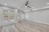 135 Marina Bay Drive - Photo 27