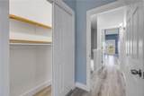 135 Marina Bay Drive - Photo 29