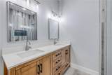 135 Marina Bay Drive - Photo 32