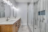 135 Marina Bay Drive - Photo 33