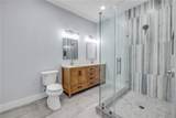 135 Marina Bay Drive - Photo 34