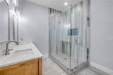 135 Marina Bay Drive - Photo 35