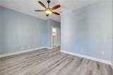 135 Marina Bay Drive - Photo 38