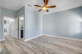 135 Marina Bay Drive - Photo 39