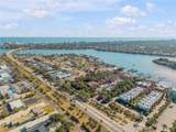 135 Marina Bay Drive - Photo 4