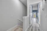135 Marina Bay Drive - Photo 40