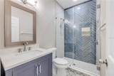 135 Marina Bay Drive - Photo 41